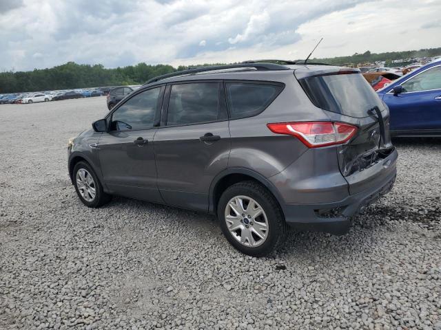 Vin: 1fmcu0f73dua74495, lot: 58703775, ford escape s 20132