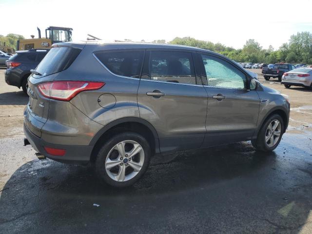 Vin: 1fmcu9g94euc03611, lot: 55796475, ford escape se 20143