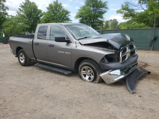 Vin: 1c6rd6fk9cs200477, lot: 56400605, dodge ram 1500 st 20124