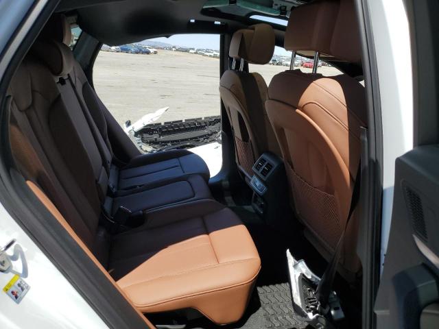 2025 AUDI Q5 SPORTBA - WA15AAFY3S2061236