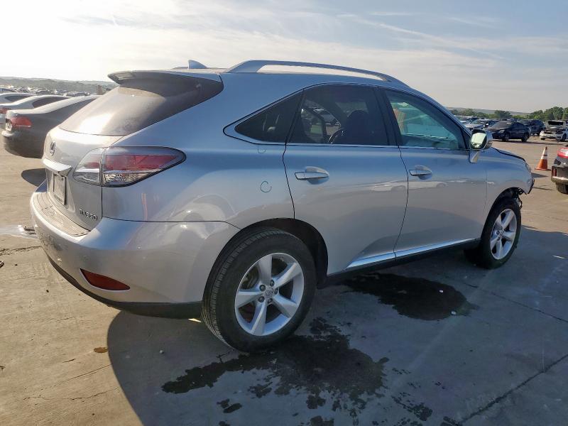 Vin: 2t2bk1ba0fc313252, lot: 57990125, lexus rx350 350 base 20153