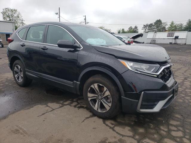 Vin: 2hkrw2h20mh632738, lot: 56883045, honda crv lx 20214