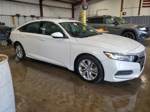 Vin: 1hgcv1f13la040366, lot: 56576675, honda accord lx 20204