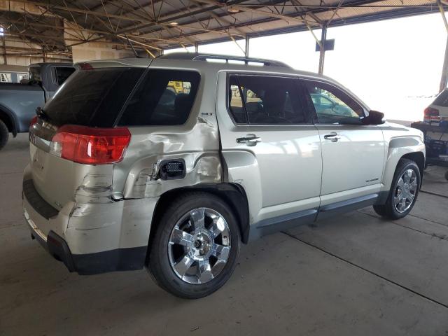 Vin: 2gkflye39e6196297, lot: 57121625, gmc terrain slt 20143