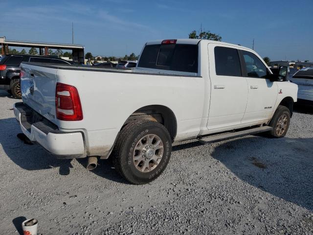 2024 RAM 2500 LARAM 3C6UR5FL2RG160094