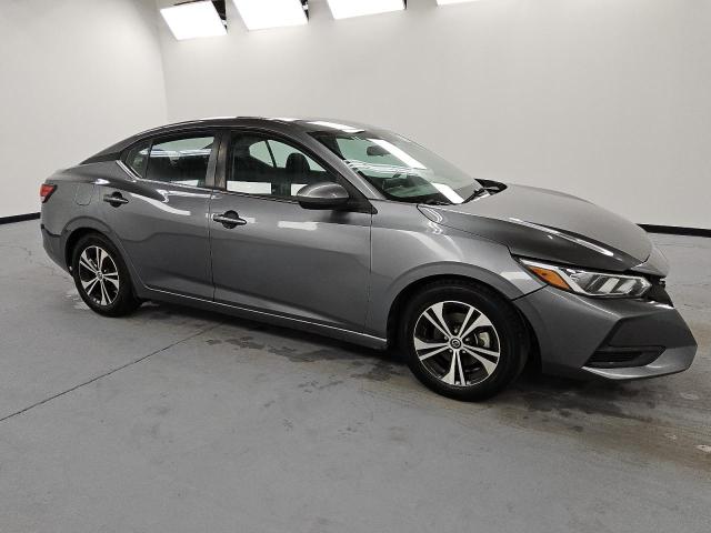 Vin: 3n1ab8cv1my246588, lot: 55441655, nissan sentra sv 20214