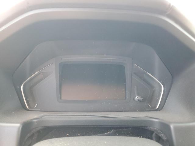 2024 HONDA ODYSSEY TO 5FNRL6H83RB042964