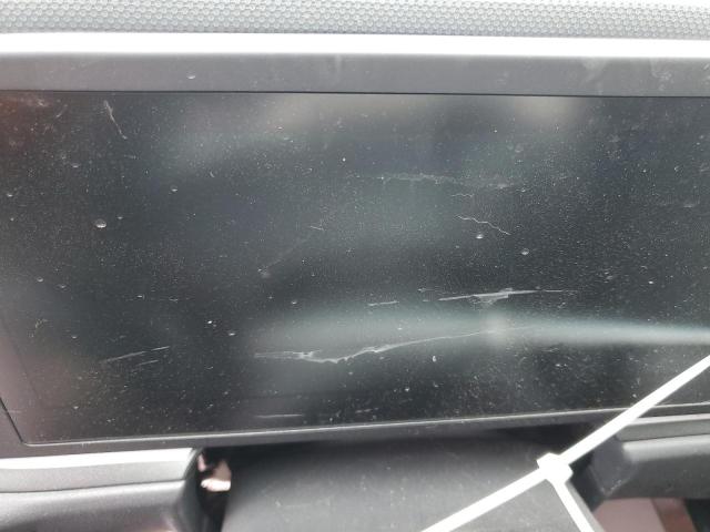 2024 KIA NIRO LX KNDCP3LE4R5188460