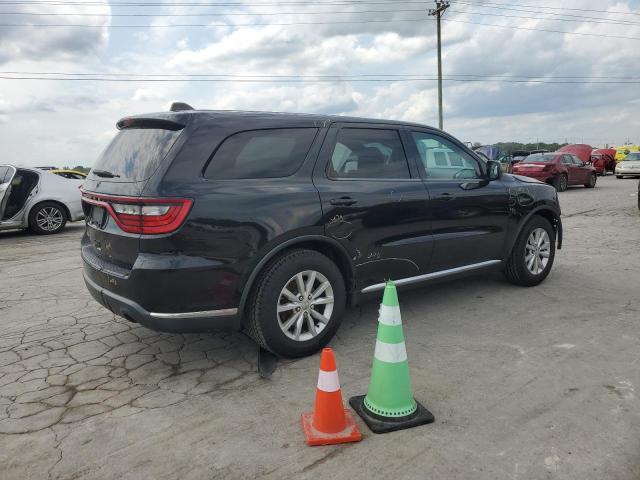 Vin: 1c4rdhag3fc809666, lot: 55990155, dodge durango sxt 20153