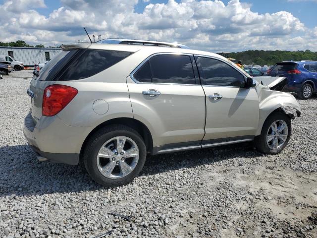 Vin: 2gnflde38e6198389, lot: 55469325, chevrolet equinox ltz 20143