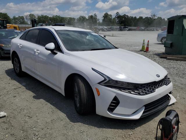 Vin: 5xxg14j20mg059864, lot: 55415015, kia k5 lxs 20214