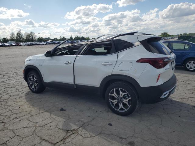 Vin: kndercaa7n7320340, lot: 57896015, kia seltos ex 20222
