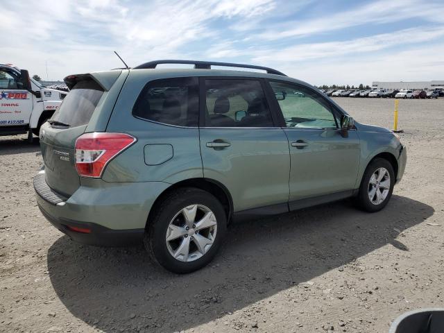 Vin: jf2sjahc7fh549233, lot: 55928645, subaru forester 2.5i limited 20153