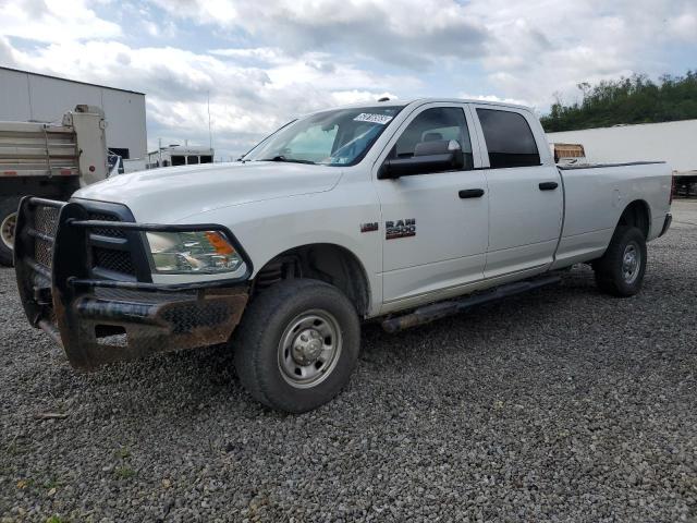 Vin: 3c6ur5hj4jg288501, lot: 52816565, ram all models st 2018 img_1