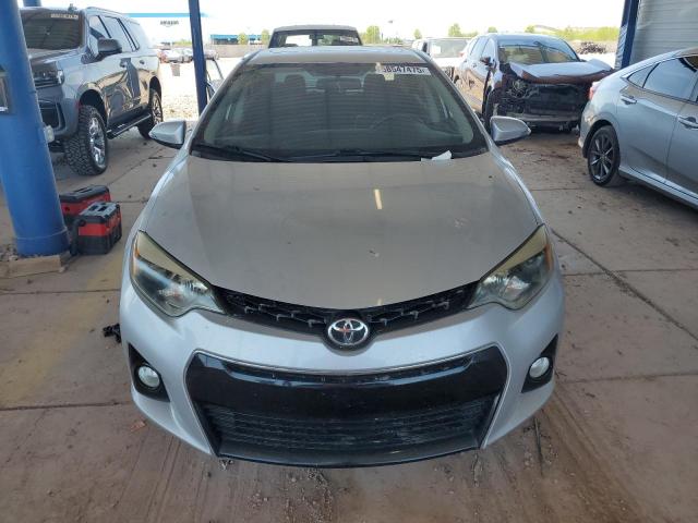 2015 TOYOTA COROLLA L - 5YFBURHE9FP226876