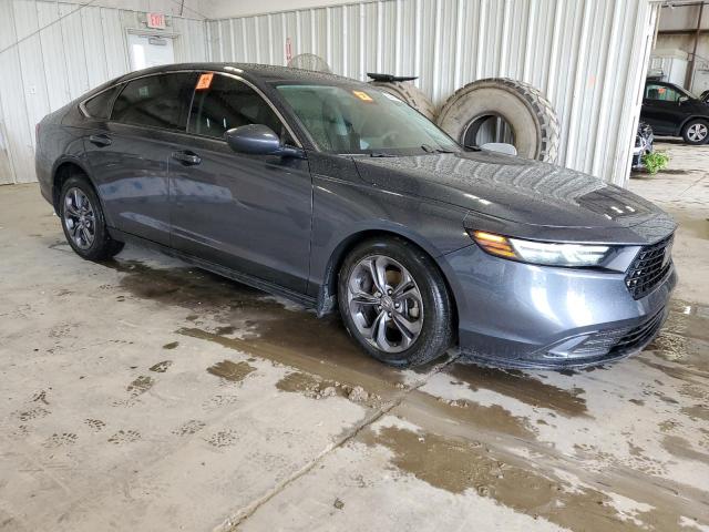 2023 HONDA ACCORD EX 1HGCY1F3XPA026740