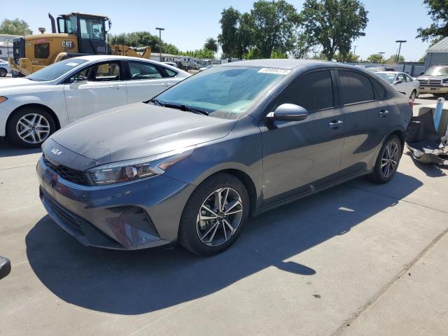 Vin: 3kpf24ad0ne473179, lot: 55999275, kia forte fe 2022 img_1