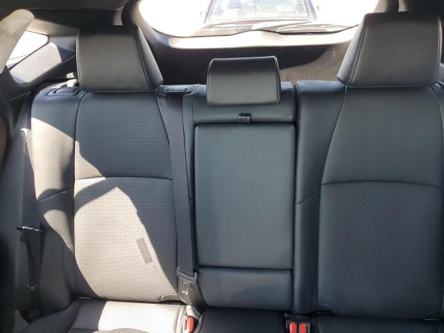 2024 TOYOTA VENZA LE JTEAAAAH6RJ186142
