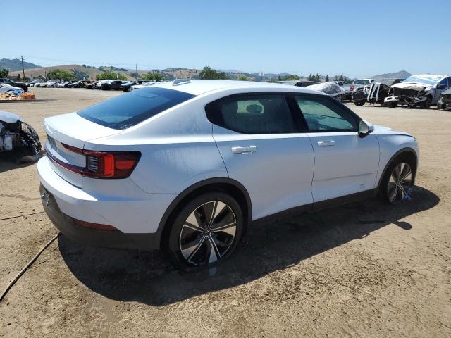 POLESTAR 2 2023 YSMEG3KA4PL144978 photo #4