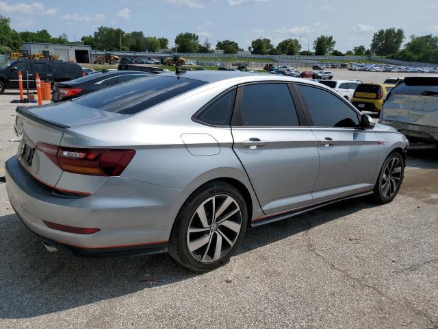 Vin: 3vw6t7bu4km195897, lot: 58821015, volkswagen jetta gli 20193