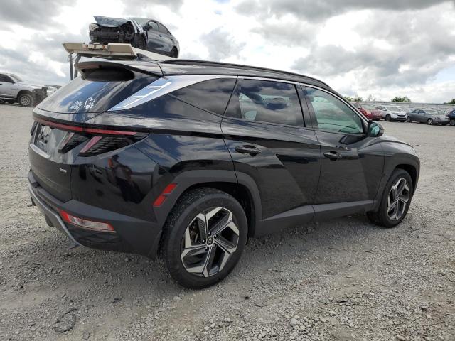 Vin: 5nmjecae0nh156175, lot: 55430255, hyundai tucson limited 20223