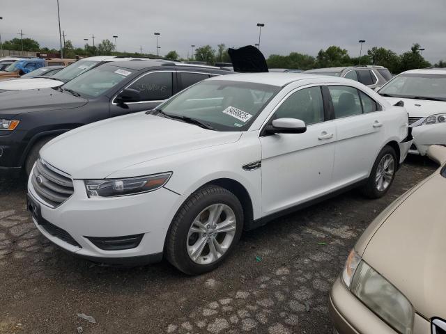 Vin: 1fahp2e86fg176064, lot: 54698825, ford taurus sel 2015 img_1