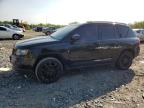 2015 JEEP COMPASS SP - 1C4NJCBA1FD398735