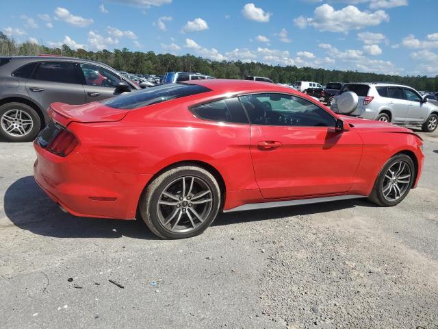 Vin: 1fa6p8th8h5338742, lot: 56680745, ford all models 20173