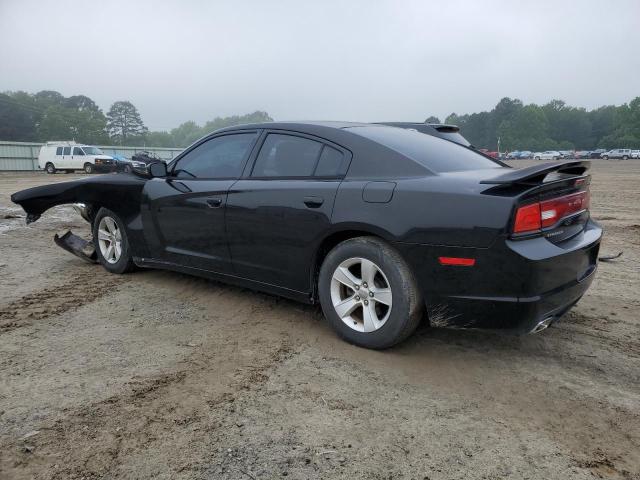 Vin: 2c3cdxbgxeh242970, lot: 56568845, dodge charger se 20142