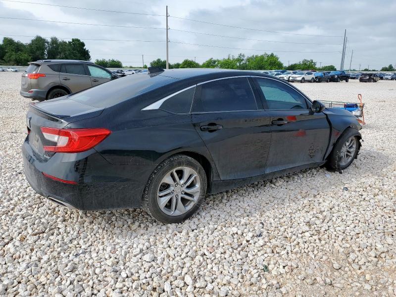 Vin: 1hgcv1f39la067220, lot: 56672695, honda accord sport 20203