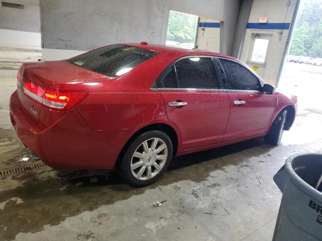 Vin: 3lnhl2gc1cr839595, lot: 57206445, lincoln mkz 20123