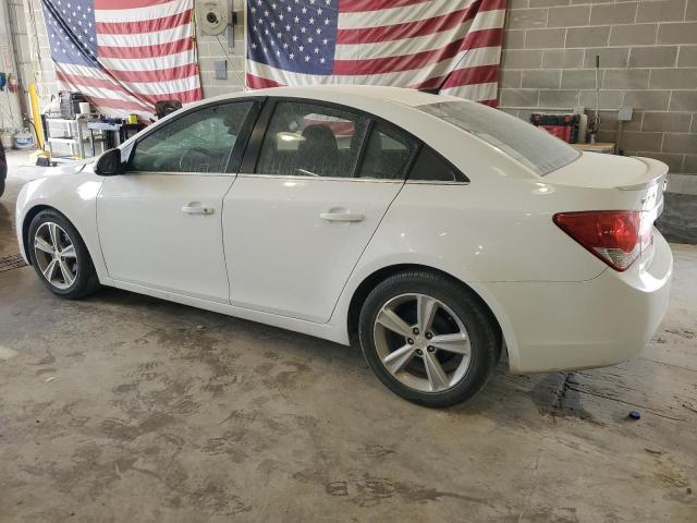 Vin: 1g1pj5sc2c7220860, lot: 57075875, chevrolet cruze eco 20122