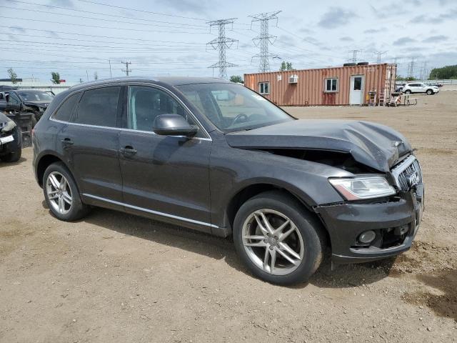 Vin: wa1lfafp9ea052471, lot: 56476695, audi q5 premium plus 20144