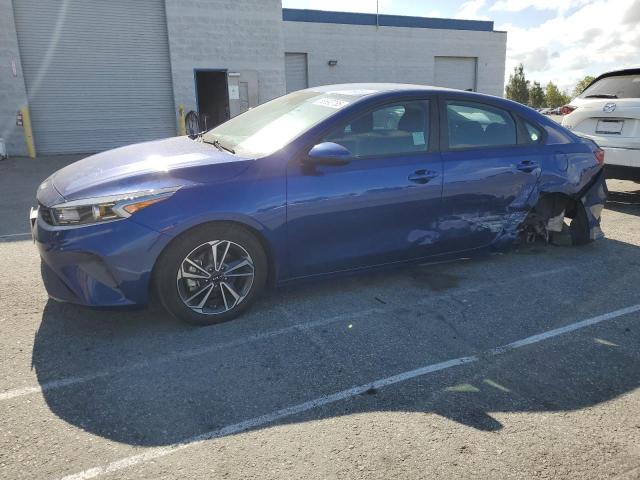 Vin: 3kpf24ad1pe551911, lot: 56693735, kia forte lx 2023 img_1