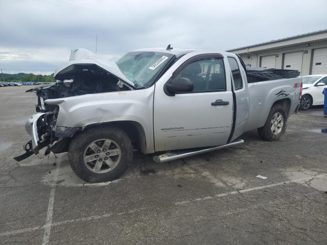 GMC SIERRA K15