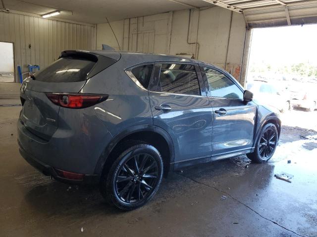 Vin: jm3kfbcm8m0432043, lot: 57983965, mazda cx-5 touring 20213
