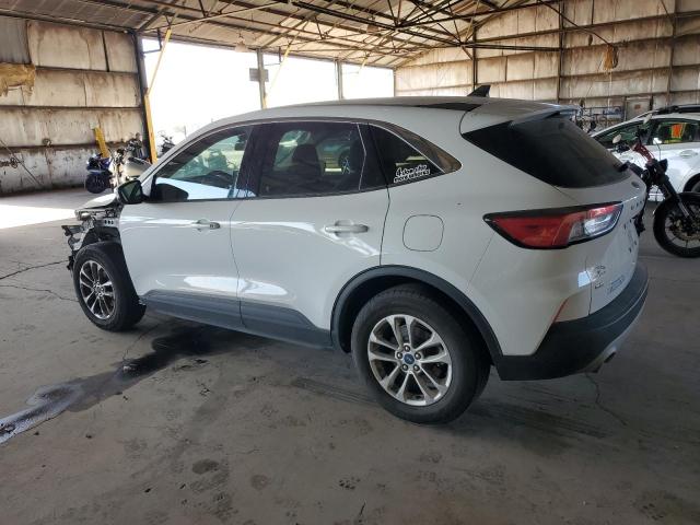 Vin: 1fmcu0g68mua41949, lot: 56534265, ford escape se 20212
