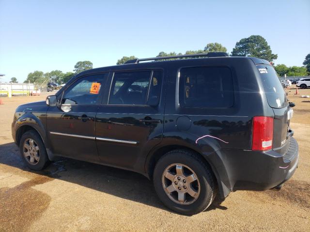 Vin: 5fnyf3h94bb042780, lot: 56414715, honda pilot touring 20112