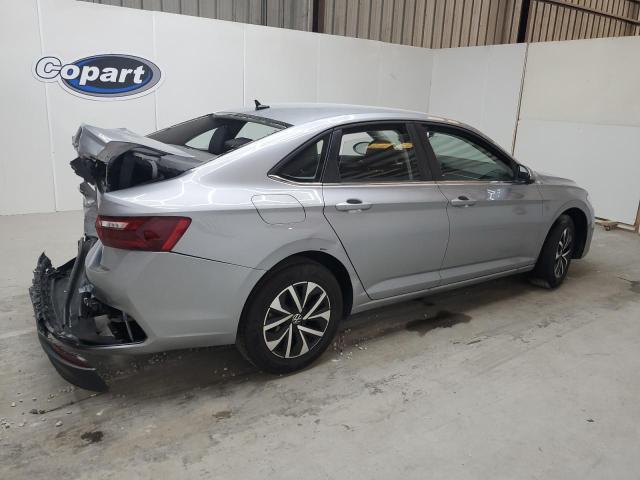 Vin: 3vw5x7bu0sm022894, lot: 58201265, volkswagen jetta s 20253