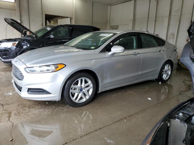 Vin: 1fa6p0h70e5385986, lot: 56151725, ford fusion se 2014 img_1