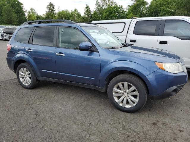 Vin: jf2shadc0ch413698, lot: 57636565, subaru forester 2.5x premium 20124
