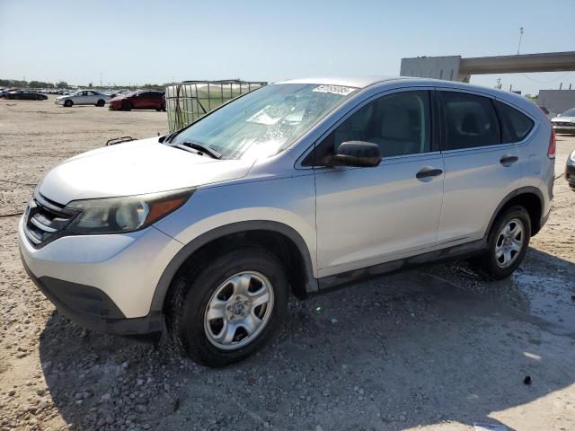 Vin: 3czrm3h38dg704292, lot: 57095085, honda crv lx 2013 img_1