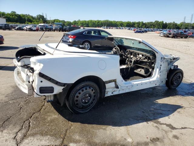 Vin: 1g1fh3d77h0139784, lot: 57420075, chevrolet camaro ss 20173