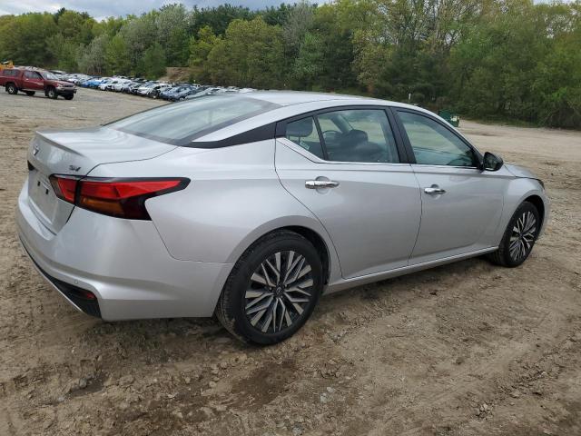 Vin: 1n4bl4dv3rn392362, lot: 56420935, nissan altima sv 20243