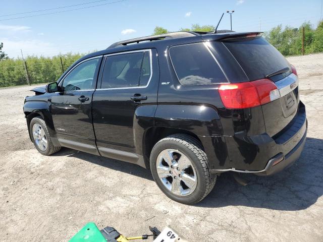 Vin: 2gkalsek8e6358239, lot: 57109745, gmc terrain slt 20142