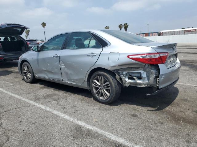 Vin: 4t1bf1fk1hu762680, lot: 54623905, toyota camry le 20172