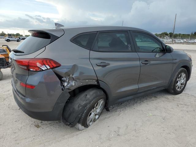 Vin: km8j23a44lu145617, lot: 58637525, hyundai tucson se 20203