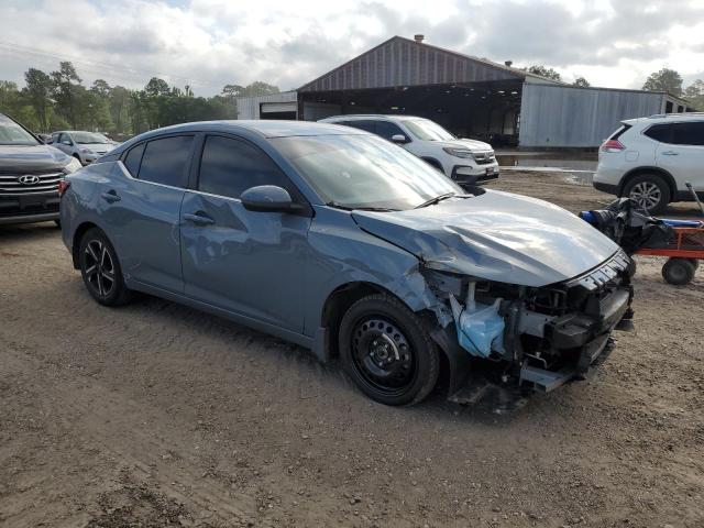 Vin: 3n1ab8cv8ry322668, lot: 57124215, nissan sentra sv 20244