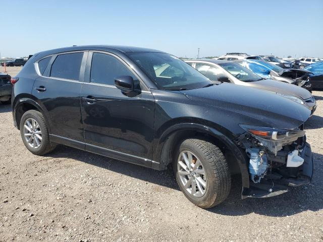 Vin: jm3kfbcl0r0419964, lot: 56233285, mazda cx-5 prefe preferred 20244