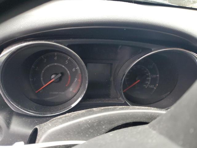 2020 MITSUBISHI OUTLANDER - JA4AP4AU5LU008465